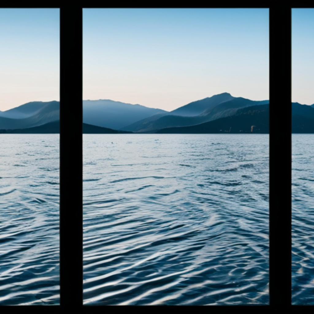 2023년 하이브리드 워크 트렌드 전망 - Here are three detailed image prompts for Stable Diffusion, capturing the essence of the provided te...