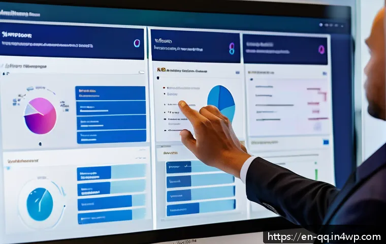 Top Collaboration Tools for Hybrid Work in 2024: Which One Fits Your Team Best? 3 하이브리드 워크 환경에서의 협업 도구 비교 관련 이미지 1