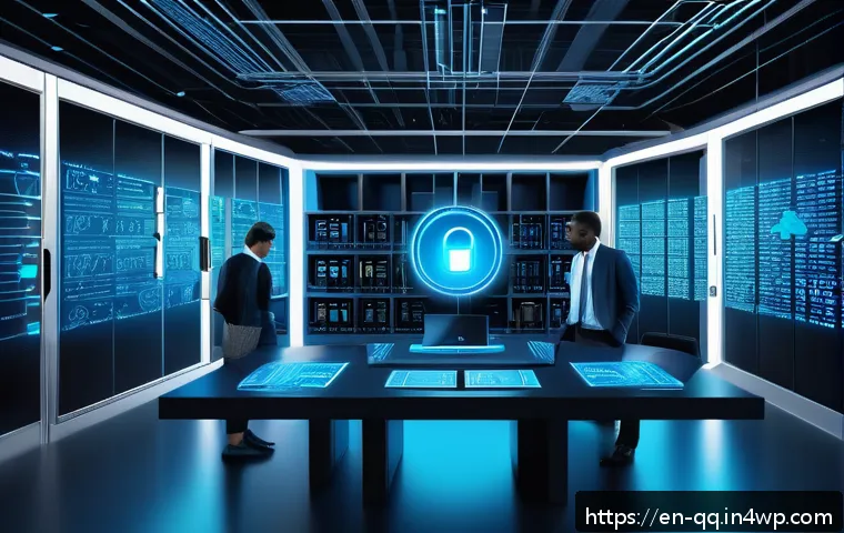 Top Collaboration Tools for Hybrid Work in 2024: Which One Fits Your Team Best? 4 하이브리드 워크 환경에서의 협업 도구 비교 관련 이미지 2