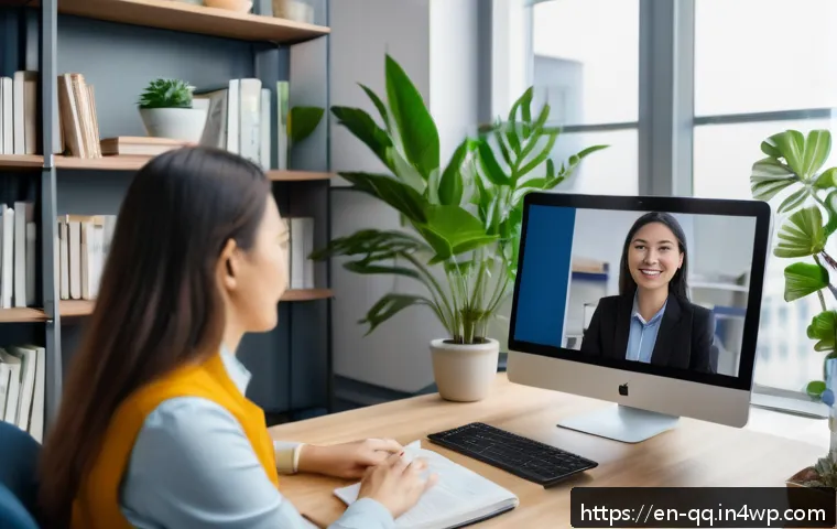 Mastering Hybrid Work: Innovative HR Strategies to Boost Engagement and Productivity 3 하이브리드 근무를 위한 HR 전략 관련 이미지 1